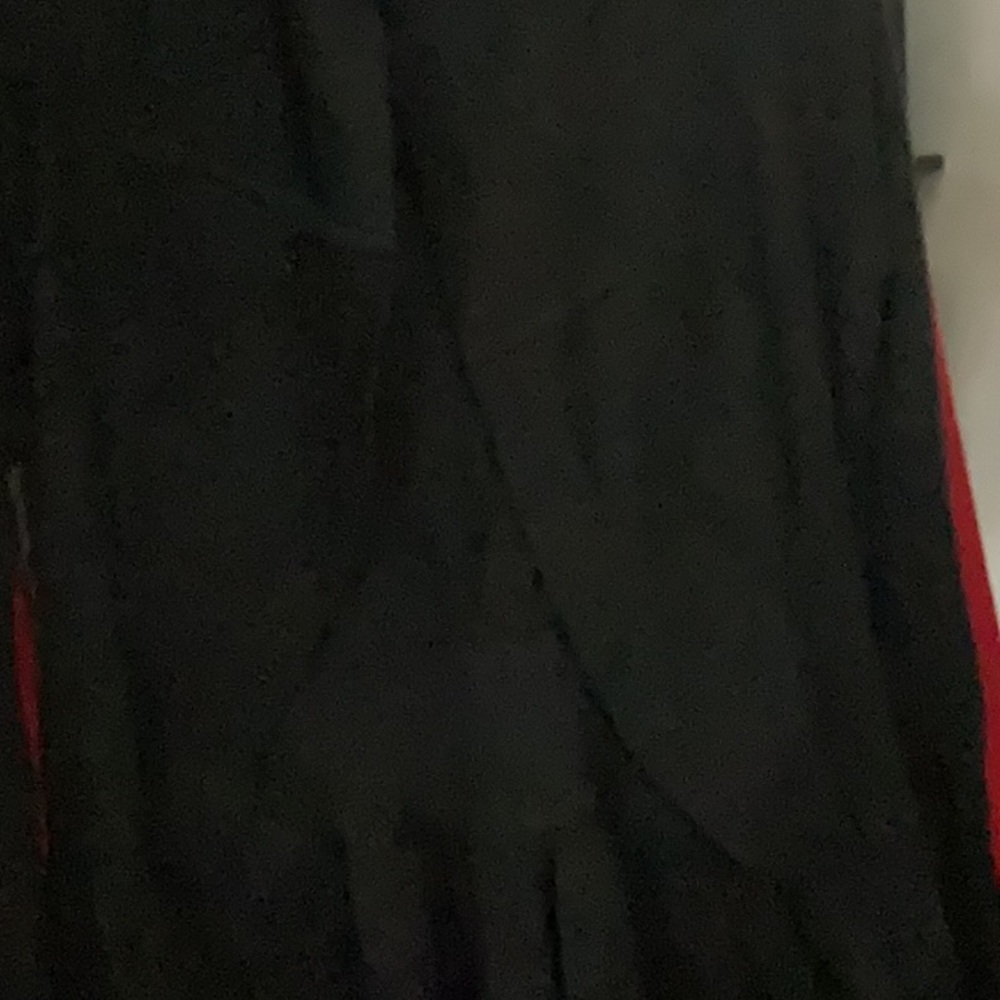 Lululemom Cardigan